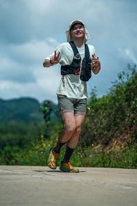 BIB: 
                            <button type="button" onclick="openModal(26347114)" class="btn btn-primary btn-sm float-right btn-popup" data-toggle="modal" data-target=".modal-high-quality">
                        <i class="fas fa-shopping-cart"></i> Add to Cart
                    </button>
                                            <button type="button" onclick="isThisMe(26347114, true)" class="btn btn-success btn-sm float-right btn-popup btn-isme hidden" data-toggle="tooltip" data-placement="bottom" title="นี่คือรูปของคุณใช่ไหม คลิกที่นี่เพื่อเอาเข้าอัลบั้ม">
                        <i class="fas fa-plus"></i> Add to album
                    </button>
                    <button type="button" onclick="isThisMe(26347114, false)" class="btn btn-warning btn-sm float-right btn-popup btn-isnotme hidden">
                        <i class="fas fa-ban"></i> Remove from album
                    </button>